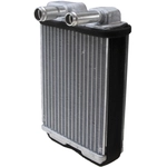 Order FOUR SEASONS - 90624 - HVAC Heater Core For Your Vehicle