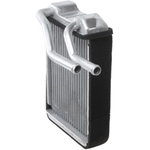 Order FOUR SEASONS - 90692 - HVAC Heater Core For Your Vehicle