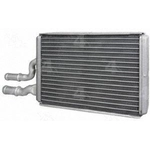 Order Heater Core by FOUR SEASONS - 90735 For Your Vehicle