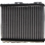 Order FOUR SEASONS - 90737 - Heater Core For Your Vehicle