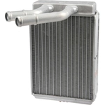 Order FOUR SEASONS - 90740 - HVAC Heater Core For Your Vehicle