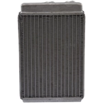 Order FOUR SEASONS - 90743 - HVAC Heater Core For Your Vehicle