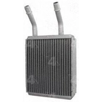 Order Heater Core by FOUR SEASONS - 90746 For Your Vehicle