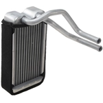 Order FOUR SEASONS - 90749 - HVAC Heater Core For Your Vehicle