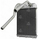 Order Heater Core by FOUR SEASONS - 90756 For Your Vehicle