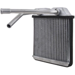 Order FOUR SEASONS - 90760 - HVAC Heater Core For Your Vehicle