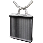 Order FOUR SEASONS - 90761 - HVAC Heater Core For Your Vehicle