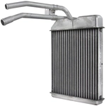 Order FOUR SEASONS - 90762 - HVAC Heater Core For Your Vehicle