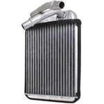 Order FOUR SEASONS - 90764 - HVAC Heater Core For Your Vehicle