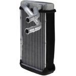 Order FOUR SEASONS - 90766 - HVAC Heater Core For Your Vehicle