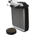 Order FOUR SEASONS - 90769 - HVAC Heater Core For Your Vehicle