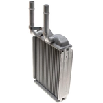 Order FOUR SEASONS - 90770 - HVAC Heater Core For Your Vehicle
