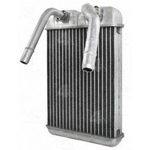 Order Heater Core by FOUR SEASONS - 90771 For Your Vehicle