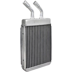 Order FOUR SEASONS - 90774 - HVAC Radiateur de chauffage For Your Vehicle