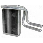 Order Heater Core by FOUR SEASONS - 90776 For Your Vehicle