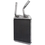 Order FOUR SEASONS - 90778 - HVAC Heater Core For Your Vehicle