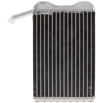 Order FOUR SEASONS - 90791 - HVAC Heater Core For Your Vehicle