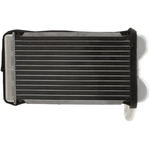 Order FOUR SEASONS - 90799 - HVAC Heater Core For Your Vehicle