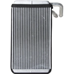 Order FOUR SEASONS - 90901 - HVAC Heater Core For Your Vehicle