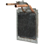 Order FOUR SEASONS - 91523 - HVAC Heater Core For Your Vehicle