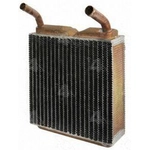 Order Heater Core by FOUR SEASONS - 91540 For Your Vehicle