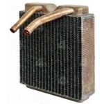 Order Heater Core by FOUR SEASONS - 91541 For Your Vehicle