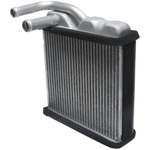 Order FOUR SEASONS - 91546 - HVAC Heater Core For Your Vehicle