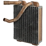 Order FOUR SEASONS - 91548 - HVAC Heater Core For Your Vehicle