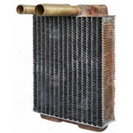 Order Heater Core by FOUR SEASONS - 91561 For Your Vehicle