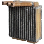 Order FOUR SEASONS - 91583 - HVAC Heater Core For Your Vehicle