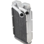 Order FOUR SEASONS - 91656 - HVAC Heater Core For Your Vehicle