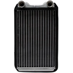 Order FOUR SEASONS - 91662 - Heater Core For Your Vehicle