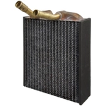 Order FOUR SEASONS - 91721 - Heater Core For Your Vehicle