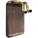 Order FOUR SEASONS - 91790 - HVAC Heater Core For Your Vehicle