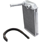 Order FOUR SEASONS - 91800 - HVAC Radiateur de chauffage For Your Vehicle