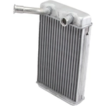 Order FOUR SEASONS - 91801 - HVAC Heater Core For Your Vehicle