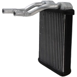 Order FOUR SEASONS - 91805 - HVAC Heater Core For Your Vehicle