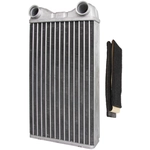 Order FOUR SEASONS - 92003 - HVAC Heater Core For Your Vehicle