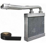 Order Heater Core by FOUR SEASONS - 92004 For Your Vehicle