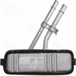 Order Heater Core by FOUR SEASONS - 92007 For Your Vehicle