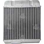 Order Heater Core by FOUR SEASONS - 92008 For Your Vehicle