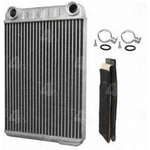 Order Heater Core by FOUR SEASONS - 92012 For Your Vehicle