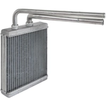 Order FOUR SEASONS - 92014 - HVAC Heater Core For Your Vehicle