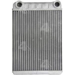 Order Heater Core by FOUR SEASONS - 92017 For Your Vehicle