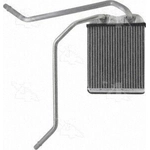 Order Heater Core by FOUR SEASONS - 92019 For Your Vehicle