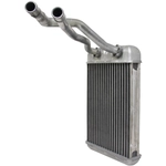 Order FOUR SEASONS - 92021 - HVAC Heater Core For Your Vehicle