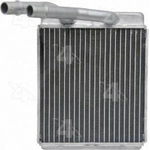 Order Heater Core by FOUR SEASONS - 92023 For Your Vehicle