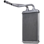Order FOUR SEASONS - 92024 - HVAC Heater Core For Your Vehicle