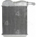 Order Heater Core by FOUR SEASONS - 92025 For Your Vehicle