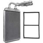 Order FOUR SEASONS - 92027 - HVAC Heater Core For Your Vehicle